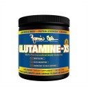 Ronnie coleman signature series glutamine-xs